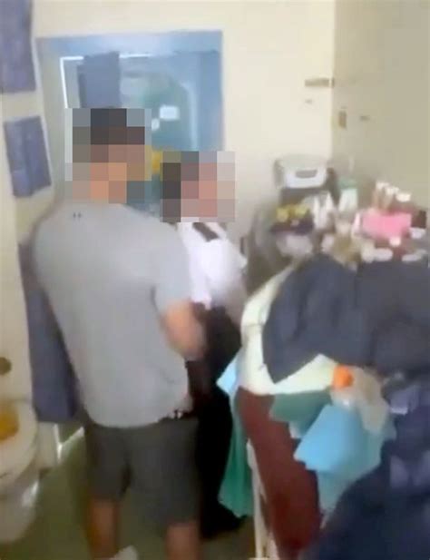 Latest Taboo Officer Sex Videos .